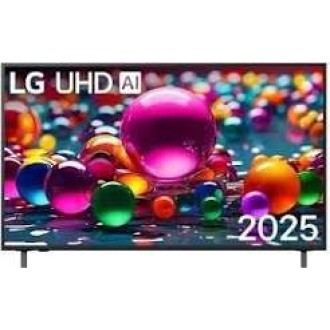 LG 55UA75006LA 55 LG 55UA75006LA 55