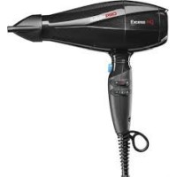 Hair dryer BABYLISS Pro Excess HQ BAB699