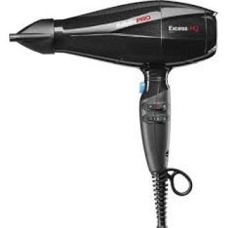 Hair dryer BABYLISS Pro Excess HQ BAB699 Hair dryer BABYLISS Pro Excess HQ BAB699