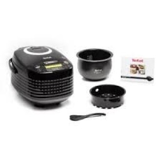 Tefal Sphericook RK745800 Multicooker 16 in 1 Tefal Sphericook RK745800 Multicooker 16 in 1