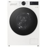 LG Washing machine F2X70S9TWB, A, Front loading, Washing capacity 9 kg, Depth 48 cm, 1200 RPM, LED, White | LG LG Washing machine F2X70S9TWB, A, Front loading, Washing capacity 9 kg, Depth 48 cm, 1200 RPM, LED, White | LG