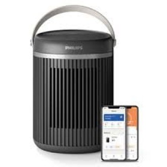 HEATER CX3120/01 PHILIPS HEATER CX3120/01 PHILIPS