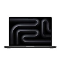 Apple MacBook Pro 14 Apple MacBook Pro 14