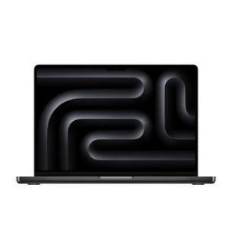 Apple MacBook Pro 14 Apple MacBook Pro 14