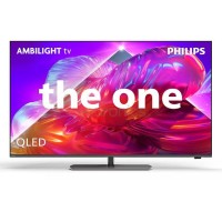 Philips 50PQS9011/12 50