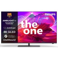 Philips 55PQS9011/12 55