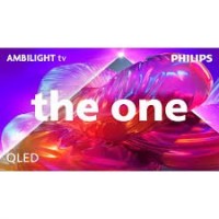 Philips 75PQS9011/12 75