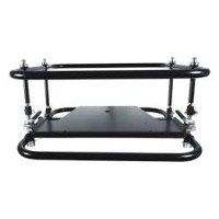 Epson Stacking Frame - ELPMB90 - EB-XQ2030B (EVO) Epson Stacking Frame - ELPMB90 - EB-XQ2030B (EVO)