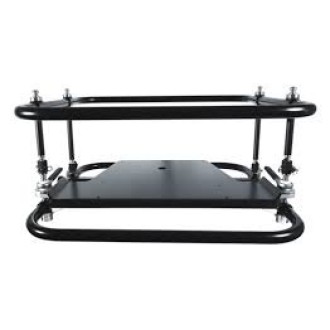 Epson Stacking Frame - ELPMB90 - EB-XQ2030B (EVO) Epson Stacking Frame - ELPMB90 - EB-XQ2030B (EVO)