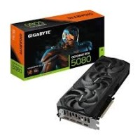 GIGABYTE GV-N5080WF3OCV2-16GD 1.0 GIGABYTE GV-N5080WF3OCV2-16GD 1.0