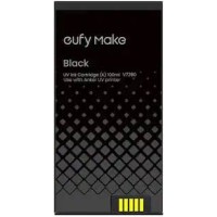 Anker EufyMake UV Ink Cartridge, Black | Anker Eufy 