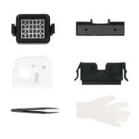 Anker EufyMake Print Head Scraper Replacement Kit, Black | Anker Eufy 