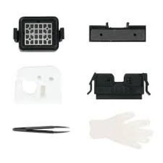 Anker EufyMake Print Head Scraper Replacement Kit, Black | Anker Eufy Anker EufyMake Print Head Scraper Replacement Kit, Black | Anker Eufy