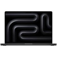 Apple MacBook Pro 16 Apple MacBook Pro 16