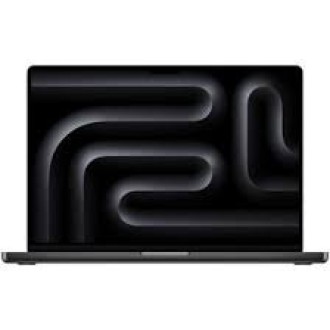 Apple MacBook Pro 16 Apple MacBook Pro 16