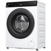 Xiaomi Mijia Front Load Washer 7kg EU | Xiaomi