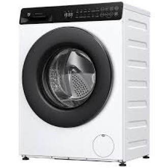 Xiaomi Mijia Front Load Washer 7kg EU | Xiaomi