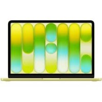 Apple MacBook Neo 13 Apple MacBook Neo 13