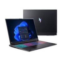 Gigabyte GAMING A16 CVHI3EE893SH 16 Gigabyte GAMING A16 CVHI3EE893SH 16