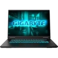 Gigabyte GAMING A16 EVHS3EE893SH 16 Gigabyte GAMING A16 EVHS3EE893SH 16