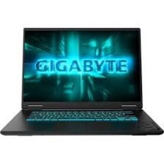 Gigabyte GAMING A16 EVHS3EE893SH 16