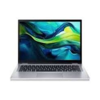 Gigabyte GAMING A16 EWHS3EE894SH 16
