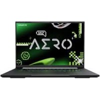 Gigabyte AERO X16 4WH-N3EEC64AH 16 Gigabyte AERO X16 4WH-N3EEC64AH 16