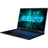 Gigabyte GAMING A18 3VHK3EEC93SD 18 Gigabyte GAMING A18 3VHK3EEC93SD 18