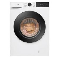 Gorenje WG2PS62A2 Washing machine, A, Front loading, 6 kg, 1200 RPM, Depth 41.5 cm, White | Gorenje Gorenje WG2PS62A2 Washing machine, A, Front loading, 6 kg, 1200 RPM, Depth 41.5 cm, White | Gorenje