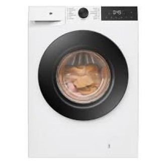 Gorenje WG2PS62A2 Washing machine, A, Front loading, 6 kg, 1200 RPM, Depth 41.5 cm, White | Gorenje Gorenje WG2PS62A2 Washing machine, A, Front loading, 6 kg, 1200 RPM, Depth 41.5 cm, White | Gorenje