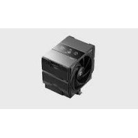 Deepcool SK700V Air Cooler, Black Deepcool SK700V Air Cooler, Black