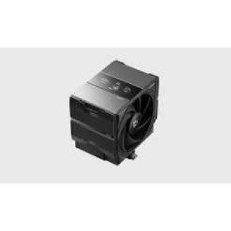 Deepcool SK700V Air Cooler, Black Deepcool SK700V Air Cooler, Black