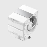 Deepcool SK700 Air Cooler, White Deepcool SK700 Air Cooler, White