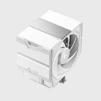 Deepcool SK700 Air Cooler, White Deepcool SK700 Air Cooler, White