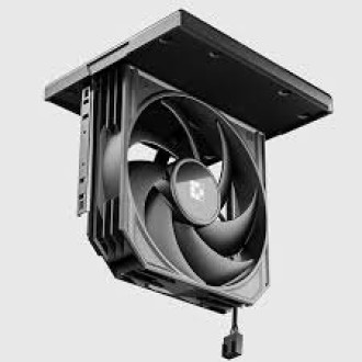 Deepcool SK620 Air Cooler, Black Deepcool SK620 Air Cooler, Black