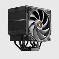 Deepcool SK700 MACH Air Cooler, Black | Deepcool Deepcool SK700 MACH Air Cooler, Black | Deepcool