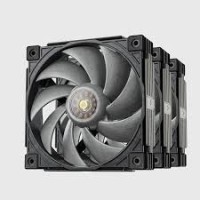 Deepcool MACH120 3in1 Case Fan | Deepcool Deepcool MACH120 3in1 Case Fan | Deepcool
