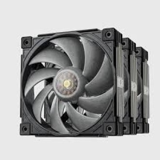 Deepcool MACH120 3in1 Case Fan | Deepcool Deepcool MACH120 3in1 Case Fan | Deepcool