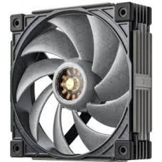Deepcool MACH120 Case Fan Deepcool MACH120 Case Fan