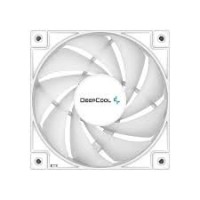 Deepcool MACH120 Case Fan, White Deepcool MACH120 Case Fan, White