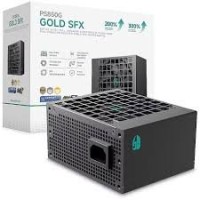 Deepcool Deepcool