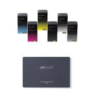 Anker EufyMake UV Ink Set, Black | Anker Eufy Anker EufyMake UV Ink Set, Black | Anker Eufy