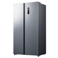 Xiaomi Mijia Refrigerator Side-by-Side 621L
