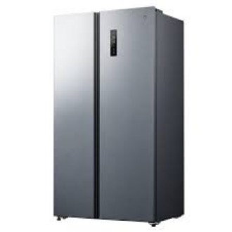 Xiaomi Mijia Refrigerator Side-by-Side 621L