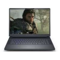 Dell Alienware 16 Area-51 AG WQXGA OLED Ultra 9 290HX/32GB/1TB/NVIDIA GF RTX 5080 16GB/Win11/ENG Backlit kbd/3Y Basic Onsite War 