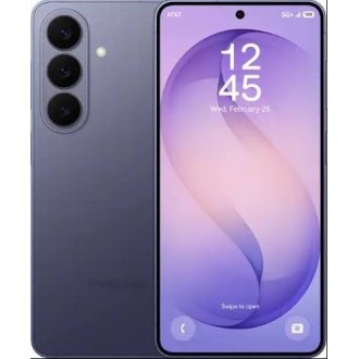 Samsung Galaxy S26 S942 (Cobalt Violet) Dual SIM 6.3