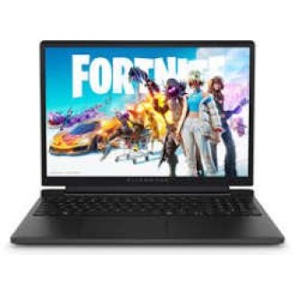 Dell Alienware 15 WUXGA i7-240H/32GB/1TB/NVIDIA GF RTX 5060 8GB/Win11 Pro/ENG Backlit kbd/3Y Basic Onsite Warranty | Dell Warran Dell Alienware 15 WUXGA i7-240H/32GB/1TB/NVIDIA GF RTX 5060 8GB/Win11 Pro/ENG Backlit kbd/3Y Basic Onsite Warranty | Dell Warran