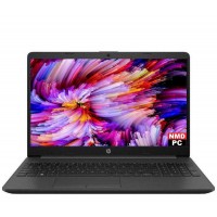 HP 250 G8 Pentium N5030/8GB/256SSD (kasut). 