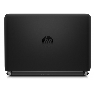ÄRIKLASSI HP PROBOOK 430 G3 I5-6300U/8GB/256SSD