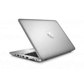 ÄRIKLASSI HP EliteBook 820 G3 i7-6600U/8/256SSD (kasut).